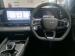 Chery Tiggo 7 1.5T Prime - Thumbnail 14