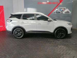 Chery Tiggo 7 1.5T Prime - Image 5