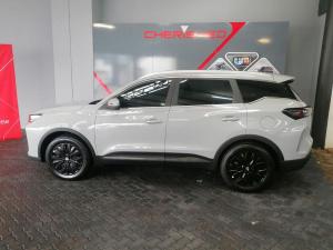 Chery Tiggo 7 1.5T Prime - Image 6