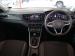 Volkswagen Polo hatch 1.0TSI Life auto - Thumbnail 12