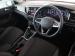 Volkswagen Polo hatch 1.0TSI Life auto - Thumbnail 14