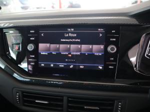 Volkswagen Polo hatch 1.0TSI Life auto - Image 15