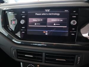 Volkswagen Polo hatch 1.0TSI Life auto - Image 16