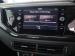 Volkswagen Polo hatch 1.0TSI Life auto - Thumbnail 16