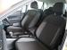 Volkswagen Polo hatch 1.0TSI Life auto - Thumbnail 17