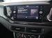 Volkswagen Polo hatch 1.0TSI Life auto - Thumbnail 19