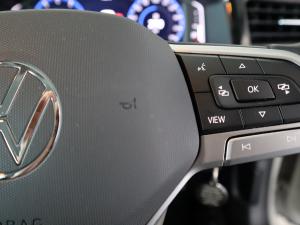 Volkswagen Polo hatch 1.0TSI Life auto - Image 23