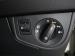 Volkswagen Polo hatch 1.0TSI Life auto - Thumbnail 24