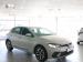 Volkswagen Polo hatch 1.0TSI Life auto - Thumbnail 3