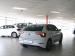 Volkswagen Polo hatch 1.0TSI Life auto - Thumbnail 4
