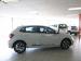 Volkswagen Polo hatch 1.0TSI Life auto - Thumbnail 6