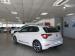 Volkswagen Polo hatch 1.0TSI Life auto - Thumbnail 8