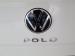 Volkswagen Polo hatch 1.0TSI Life auto - Thumbnail 9