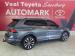 Volkswagen Tiguan Allspace 2.0TSI 4Motion Highline - Thumbnail 6