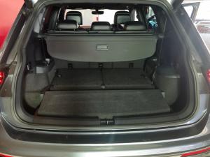 Volkswagen Tiguan Allspace 2.0TSI 4Motion Highline - Image 9