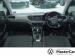 Volkswagen Polo hatch 1.0TSI Comfortline auto - Thumbnail 10