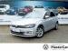 Volkswagen Polo hatch 1.0TSI Comfortline auto - Thumbnail 1