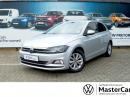Thumbnail Volkswagen Polo hatch 1.0TSI Comfortline auto