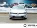 Volkswagen Polo hatch 1.0TSI Comfortline auto - Thumbnail 2
