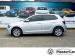 Volkswagen Polo hatch 1.0TSI Comfortline auto - Thumbnail 3