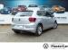 Volkswagen Polo hatch 1.0TSI Comfortline auto - Thumbnail 4
