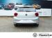 Volkswagen Polo hatch 1.0TSI Comfortline auto - Thumbnail 5