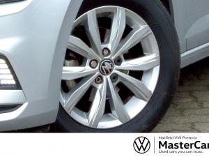 Volkswagen Polo hatch 1.0TSI Comfortline auto - Image 6