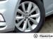 Volkswagen Polo hatch 1.0TSI Comfortline auto - Thumbnail 6