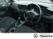 Volkswagen Polo hatch 1.0TSI Comfortline auto - Thumbnail 7