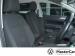Volkswagen Polo hatch 1.0TSI Comfortline auto - Thumbnail 8