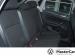 Volkswagen Polo hatch 1.0TSI Comfortline auto - Thumbnail 9