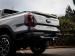 Ford Ranger 2.0 BiTurbo double cab Wildtrak - Thumbnail 6