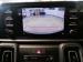 Kia Sonet 1.5 LX manual - Thumbnail 10