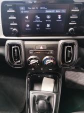 Kia Sonet 1.5 LX manual - Image 11