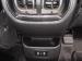 Kia Sonet 1.5 LX manual - Thumbnail 14