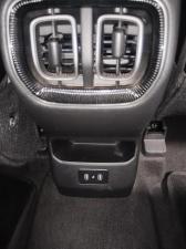Kia Sonet 1.5 LX manual - Image 14