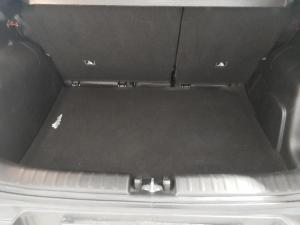 Kia Sonet 1.5 LX manual - Image 15