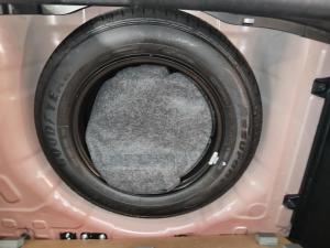 Kia Sonet 1.5 LX manual - Image 16