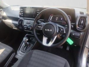 Kia Sonet 1.5 LX auto - Image 15