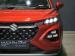 Suzuki Fronx 1.5 GL manual - Thumbnail 11
