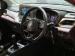 Suzuki Fronx 1.5 GL manual - Thumbnail 12