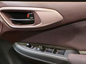 Suzuki Fronx 1.5 GL manual - Image 14