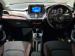Suzuki Fronx 1.5 GL manual - Thumbnail 15