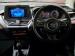 Suzuki Fronx 1.5 GL manual - Thumbnail 16