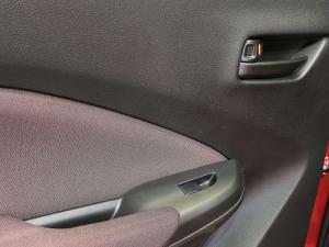 Suzuki Fronx 1.5 GL manual - Image 18