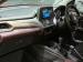 Suzuki Fronx 1.5 GL manual - Thumbnail 19