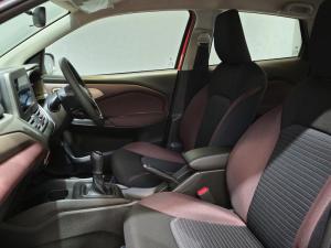 Suzuki Fronx 1.5 GL manual - Image 20