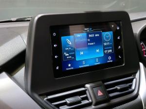 Suzuki Fronx 1.5 GL manual - Image 21