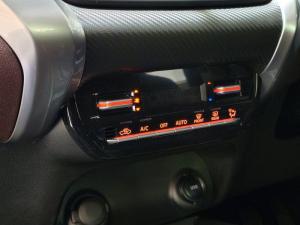Suzuki Fronx 1.5 GL manual - Image 22