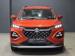 Suzuki Fronx 1.5 GL manual - Thumbnail 2